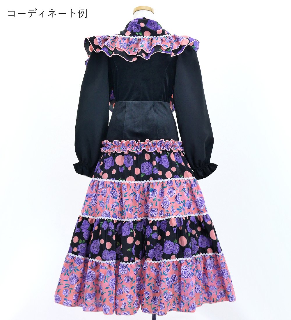 ���å� �ե��� �ԥ���������������ȥ��å� 120��140������ �������߿�� �ѡ��ץ�ߥԥ� FPSp-7