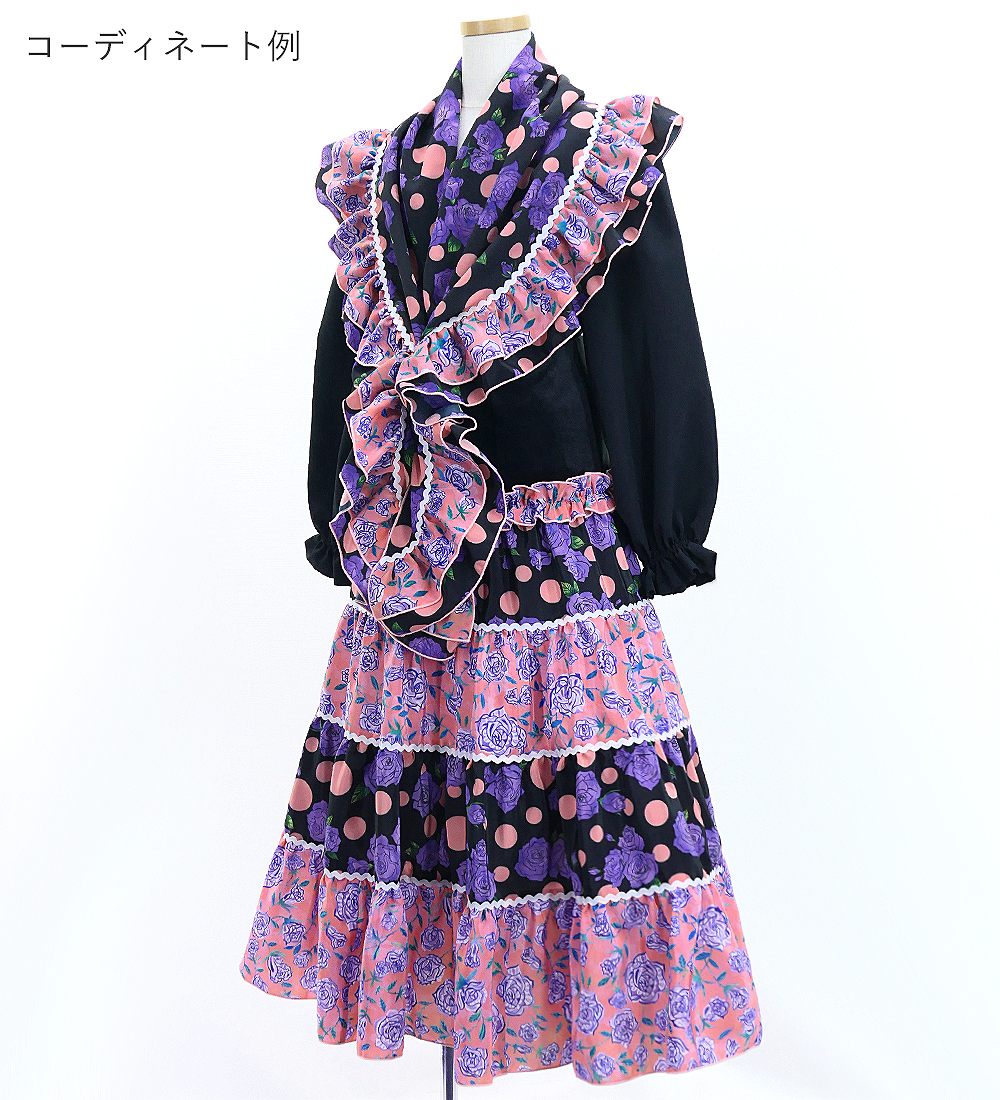 ���å� �ե��� �ԥ���������������ȥ��å� 120��140������ �������߿�� �ѡ��ץ�ߥԥ� FPSp-7