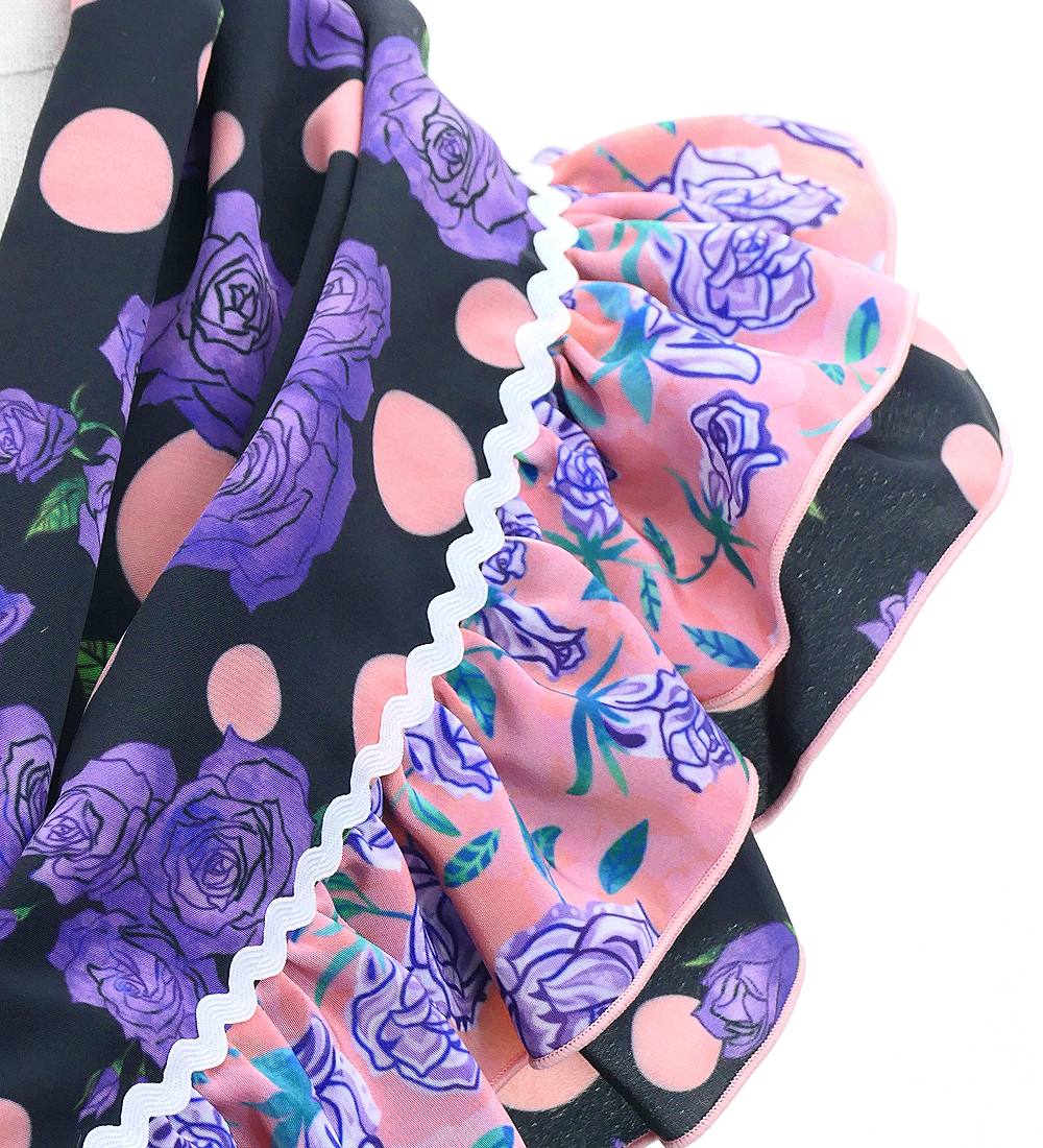 ���å� �ե��� �ԥ���������������ȥ��å� 120��140������ �������߿�� �ѡ��ץ�ߥԥ� FPSp-7