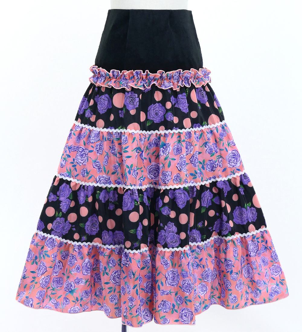 ���å� �ե��� �ԥ���������������ȥ��å� 120��140������ �������߿�� �ѡ��ץ�ߥԥ� FPSp-7