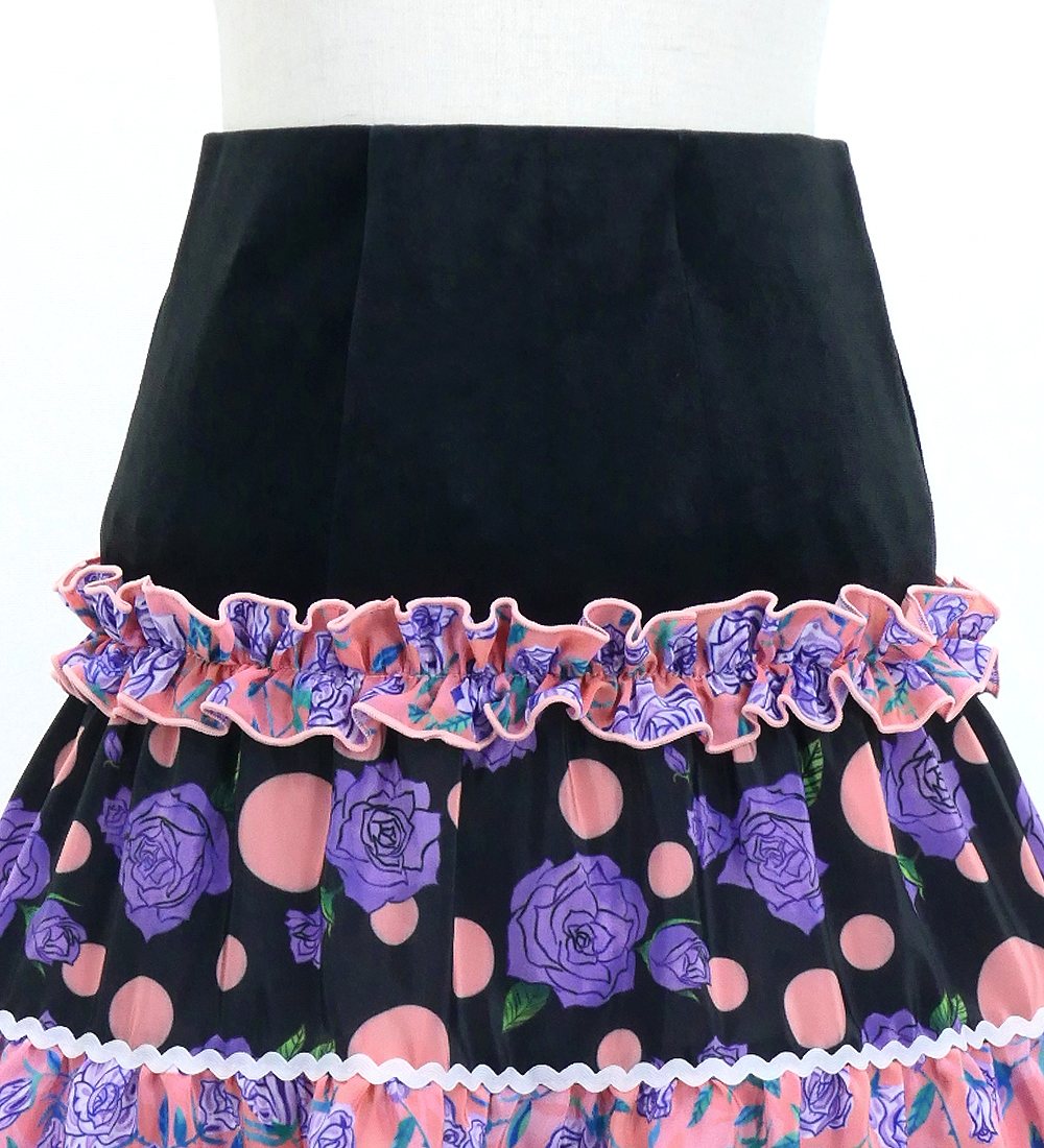 ���å� �ե��� �ԥ���������������ȥ��å� 120��140������ �������߿�� �ѡ��ץ�ߥԥ� FPSp-7