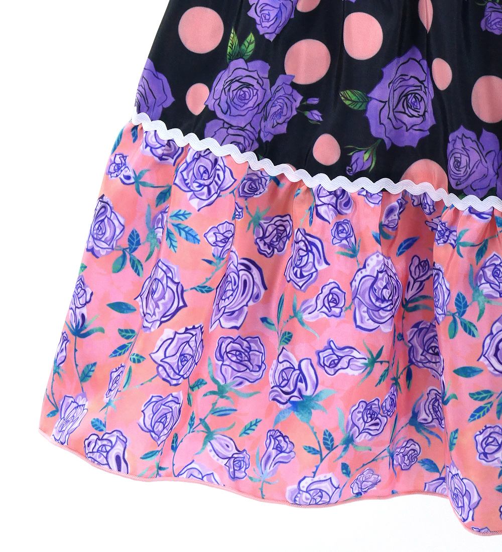 ���å� �ե��� �ԥ���������������ȥ��å� 120��140������ �������߿�� �ѡ��ץ�ߥԥ� FPSp-7