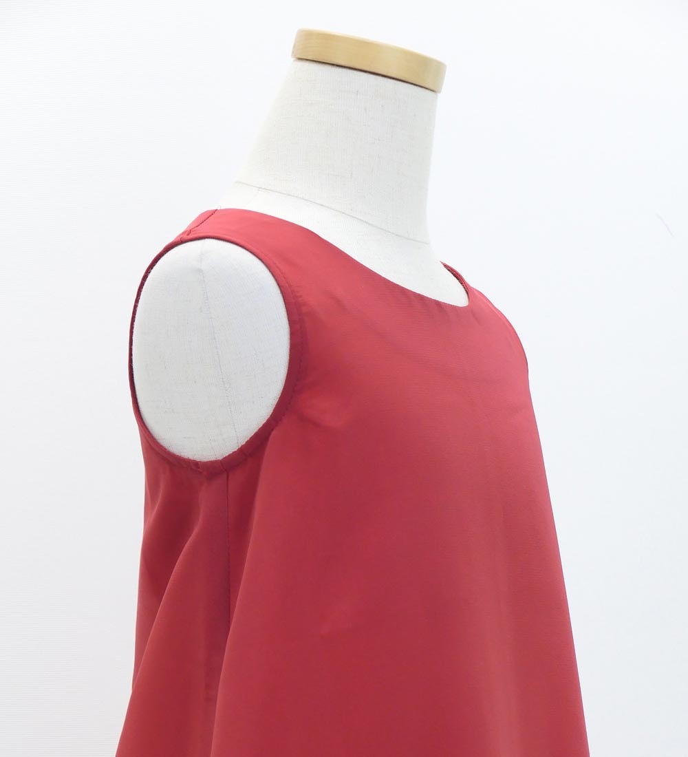 ڹۡڥ󥰾  Ρ꡼֥ɥ쥹  120140 JCp137-pattern