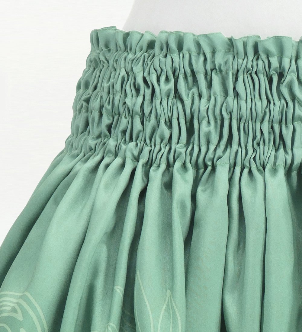 �ե���� ����󥿥� �ѥ��������� ���󥰥� �ʥ��ѥ��ߥ��ҥ� J3258-7