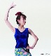 M������ �ե��� �٥�٥å� �֥饦�� �������֥롼 2434rblFb
