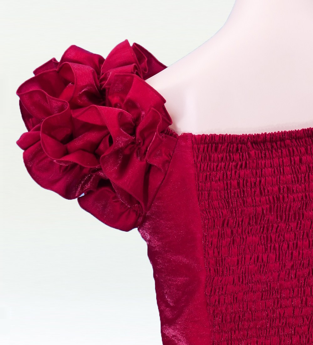 �ե���� ����󥿥� �ե��µ�֥饦�� [M] ��å� 2446rdM