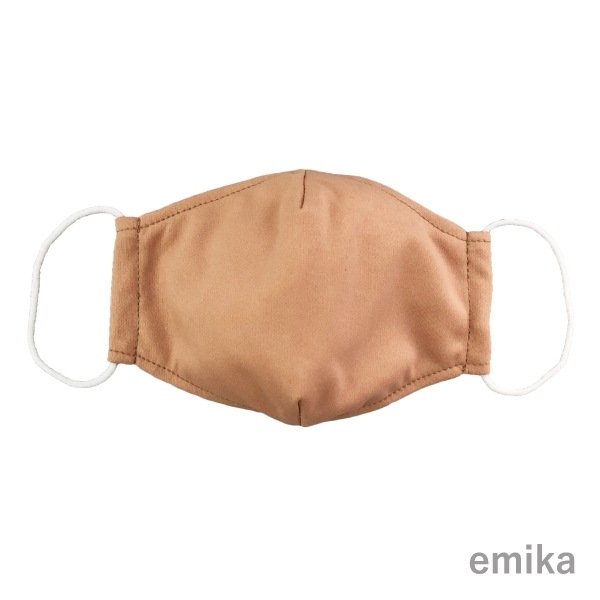 ���顼�ޥ��� ���������֥饦��̵�� 1�� S/M/L������ ���ݡ��ɽ� ���٤����� 1colormask-yebr