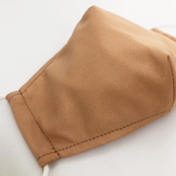 ���顼�ޥ��� ���������֥饦��̵�� 1�� S/M/L������ ���ݡ��ɽ� ���٤����� 1colormask-yebr