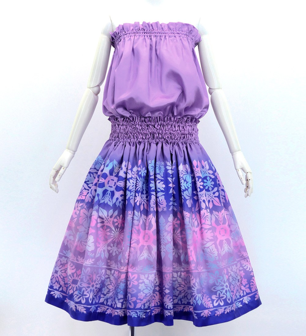 �ե���� ���٤�ȥåץ����ѥ��������� �ϥ磻���󥭥���� J3150-2
