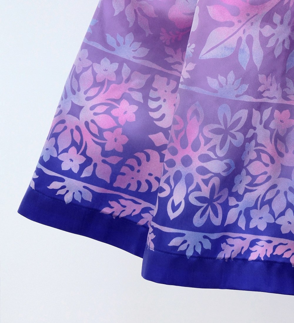 �ե���� ���٤�ȥåץ����ѥ��������� �ϥ磻���󥭥���� J3150-2