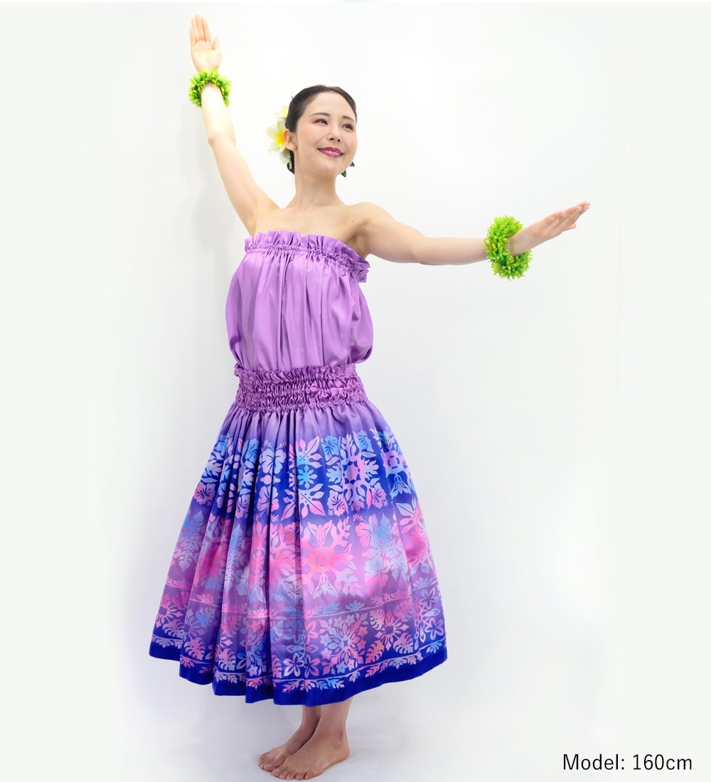 �ե���� ���٤�ȥåץ����ѥ��������� �ϥ磻���󥭥���� J3150-2