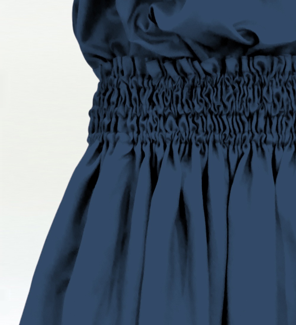 �ե���� ���٤�ȥåץ����ѥ��������� ���졼�֥롼 J3178gybl