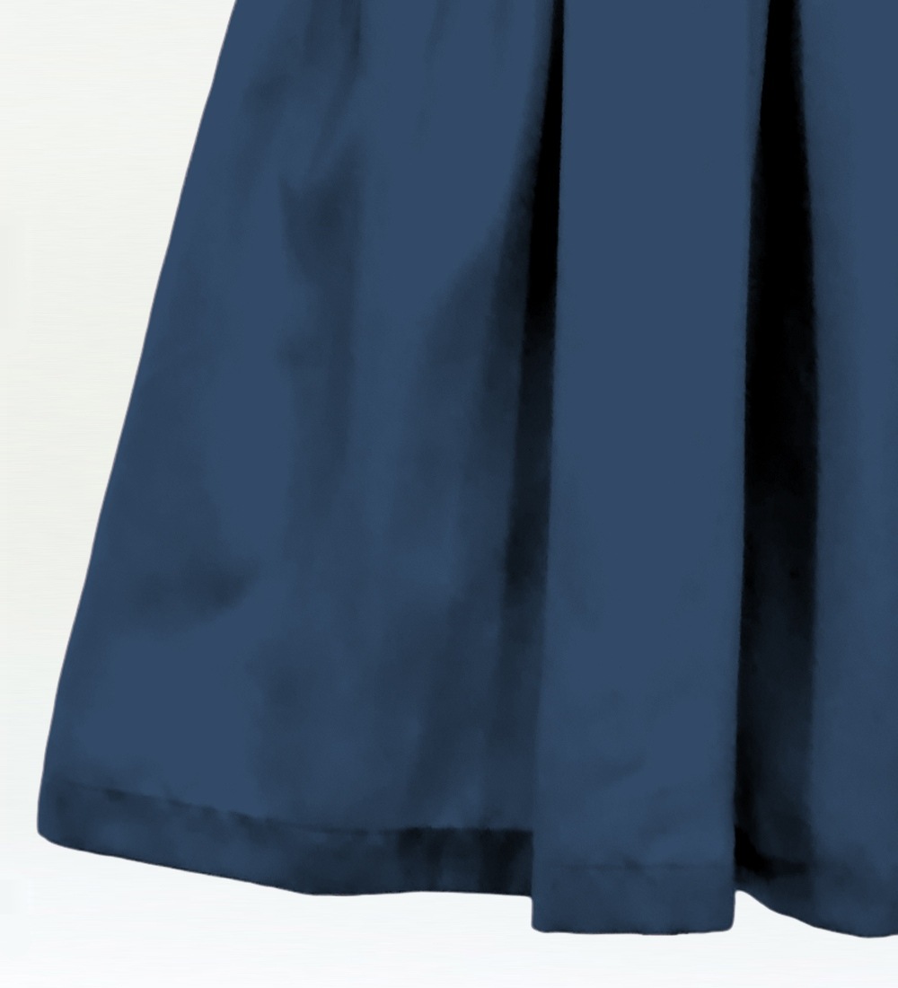 �ե���� ���٤�ȥåץ����ѥ��������� ���졼�֥롼 J3178gybl