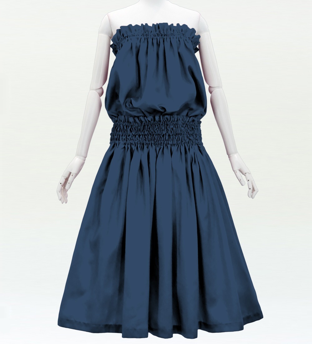 �ե���� ���٤�ȥåץ����ѥ��������� ���졼�֥롼 J3178gybl