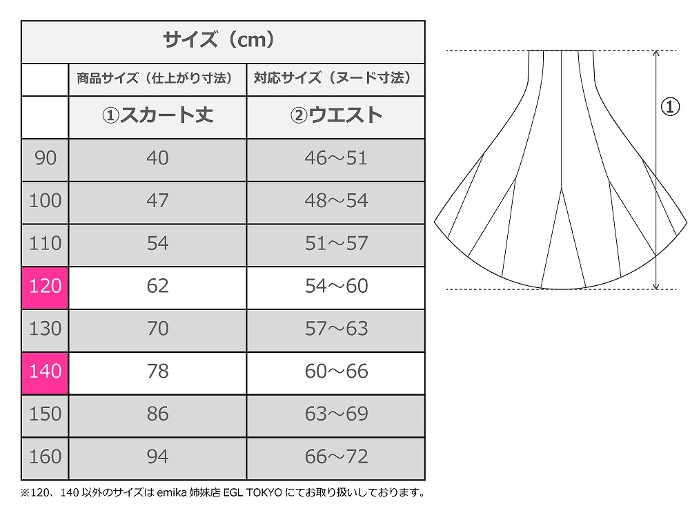 �������ڹ����ʿ����٥������ϡۥ������� �ޥ�������󥰥������� 120��140������ JCp133-solid