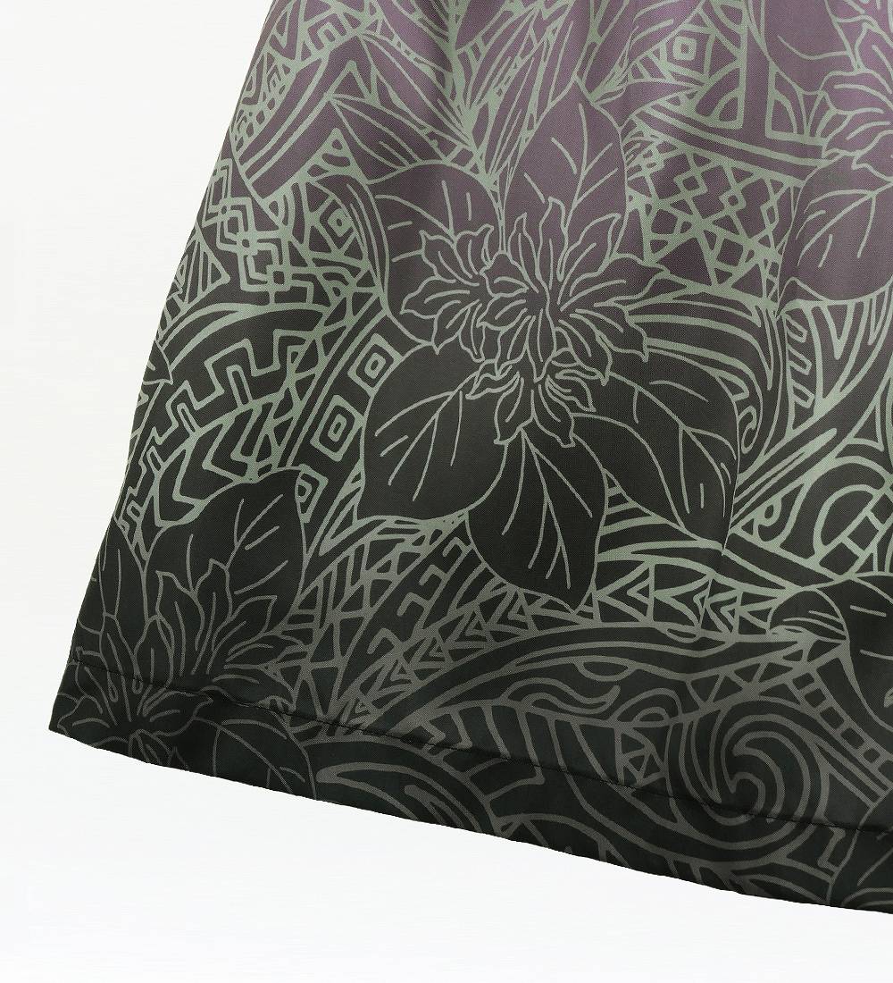 �ե���� ����󥿥� �ѥ��������� ���󥰥� �ʥ��ѥ��ߥ��ҥ� J3258-8