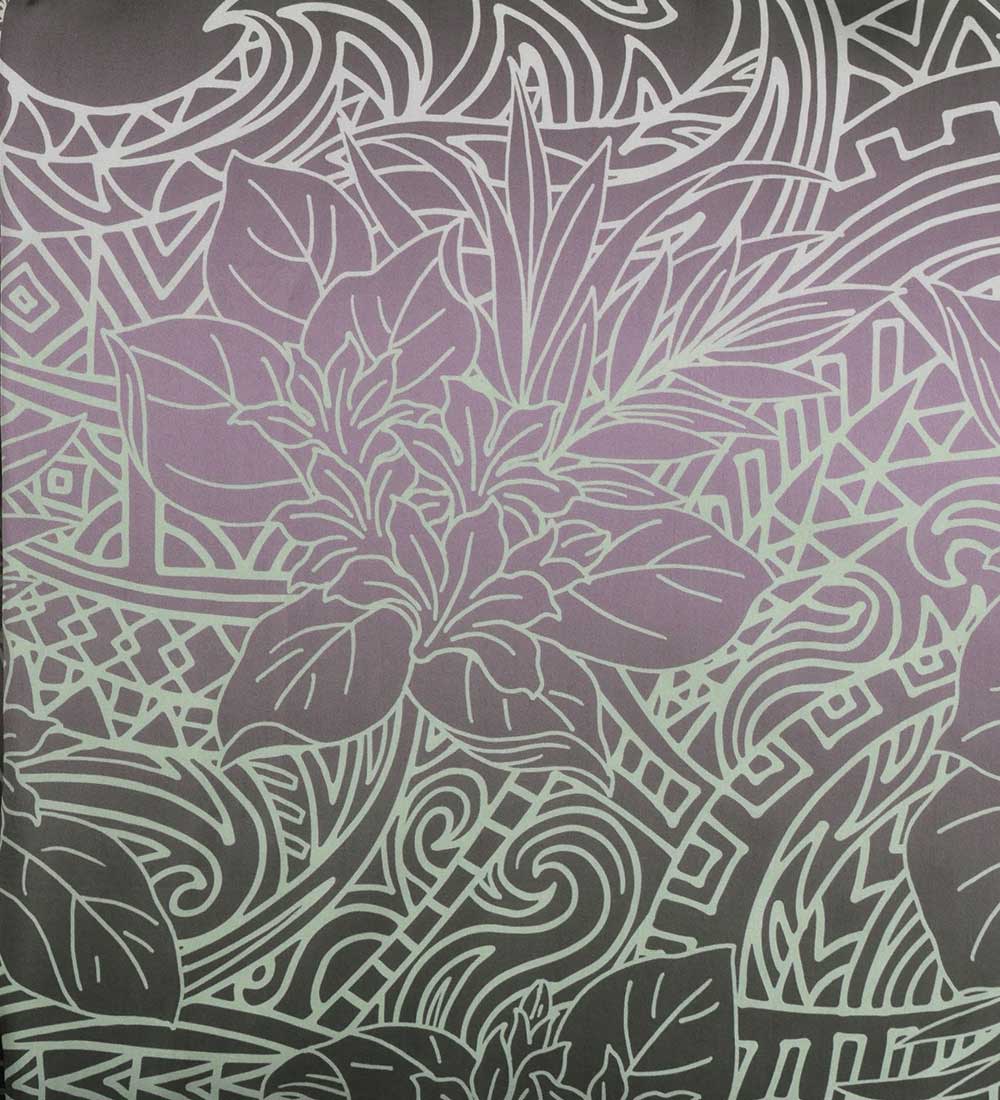 �ե���� ����󥿥� �ѥ��������� ���󥰥� �ʥ��ѥ��ߥ��ҥ� J3258-8