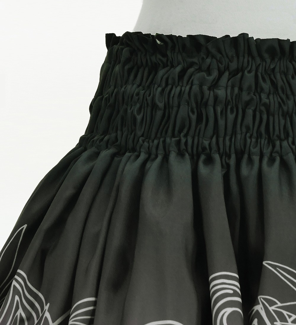 �ե���� ����󥿥� �ѥ��������� ���󥰥� �ʥ��ѥ��ߥ��ҥ� J3258-8