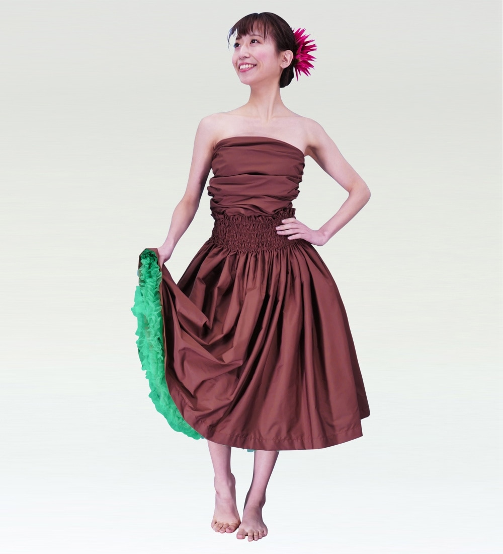 1_013017000026.jpg?1750124079