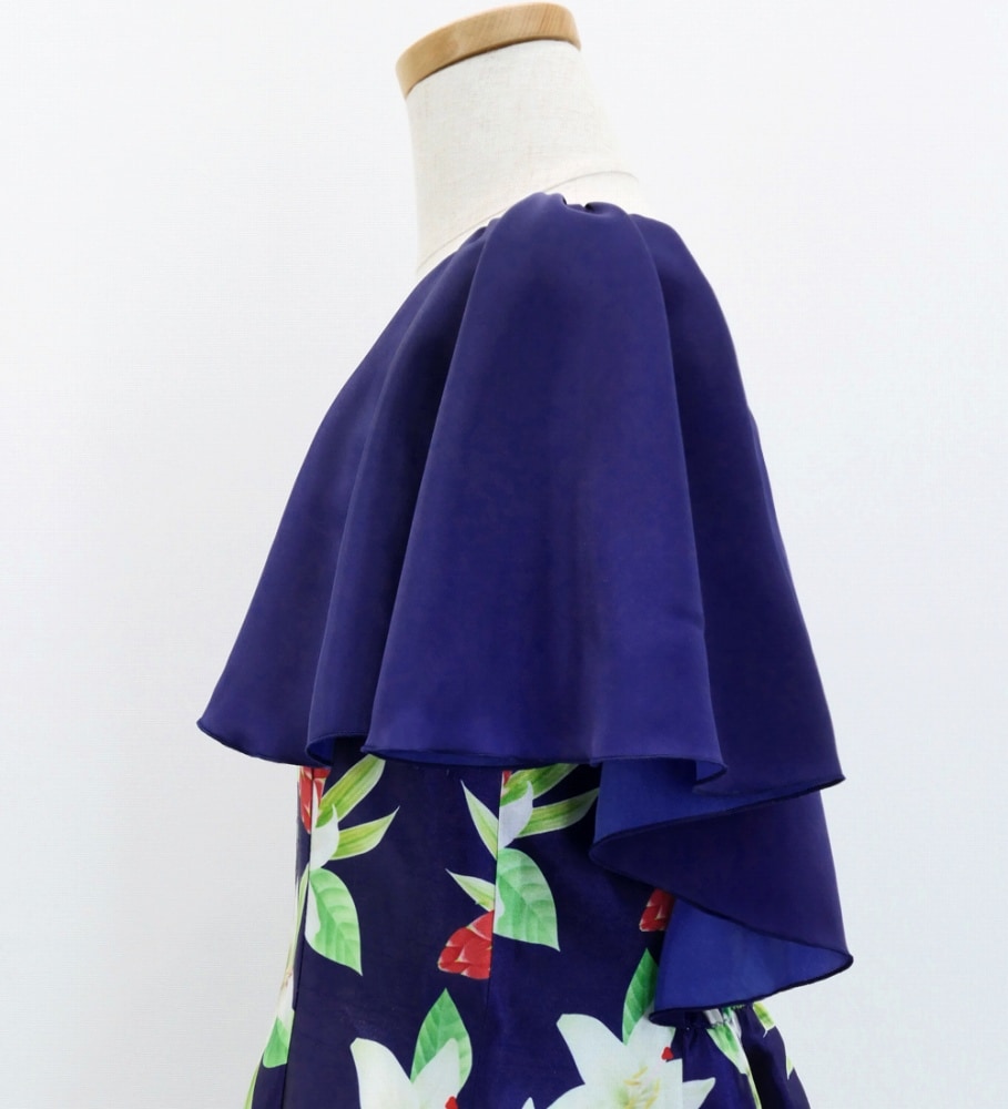 ������ �ڥ��󥰾�� �ե�ɥ쥹 �ե��µ ��꡼ �ͥ��ӡ� 120��140������ Jp79nv