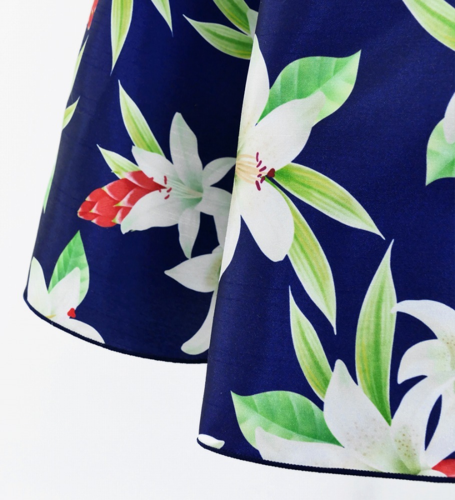 ������ �ڥ��󥰾�� �ե�ɥ쥹 �ե��µ ��꡼ �ͥ��ӡ� 120��140������ Jp79nv