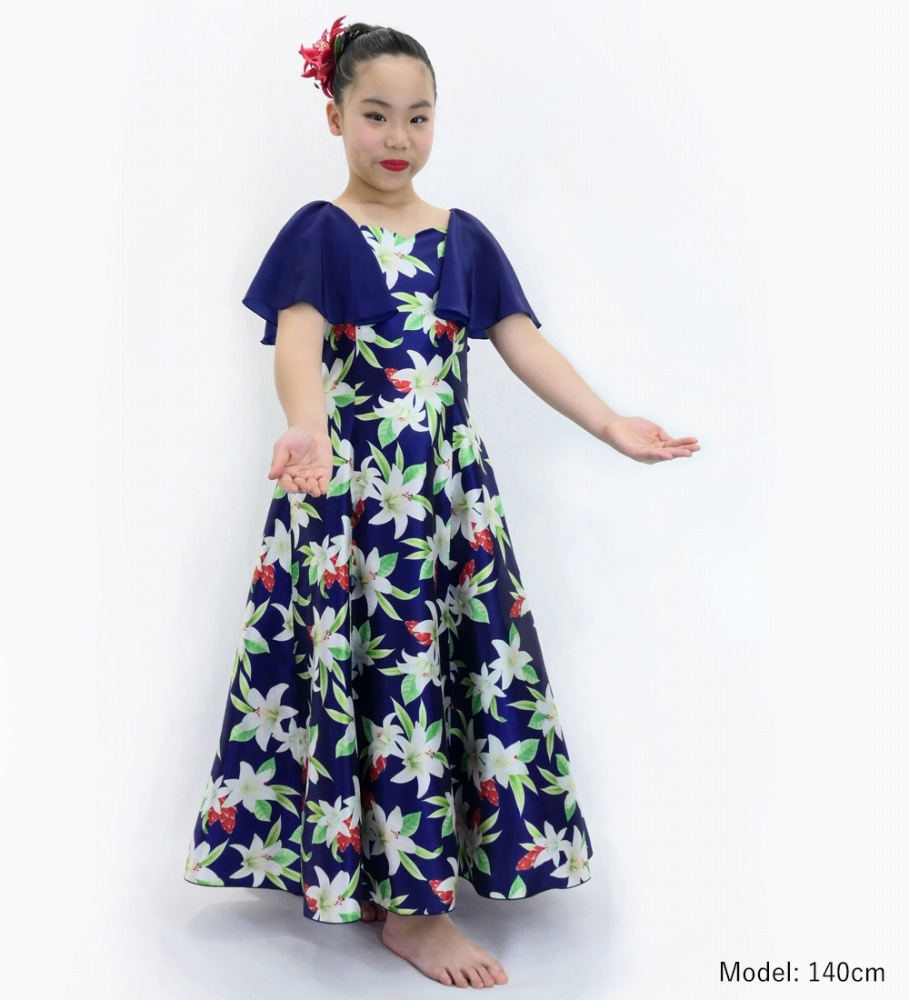 ������ �ڥ��󥰾�� �ե�ɥ쥹 �ե��µ ��꡼ �ͥ��ӡ� 120��140������ Jp79nv