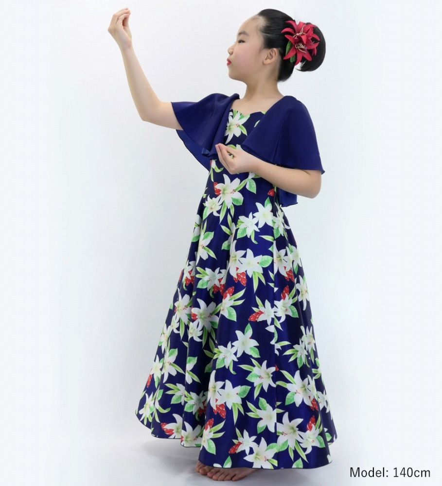 ������ �ڥ��󥰾�� �ե�ɥ쥹 �ե��µ ��꡼ �ͥ��ӡ� 120��140������ Jp79nv