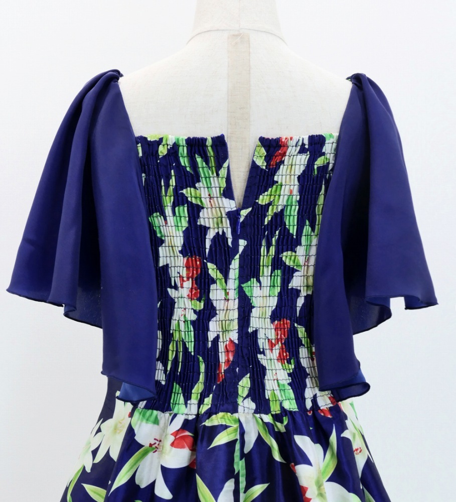 ������ �ڥ��󥰾�� �ե�ɥ쥹 �ե��µ ��꡼ �ͥ��ӡ� 120��140������ Jp79nv