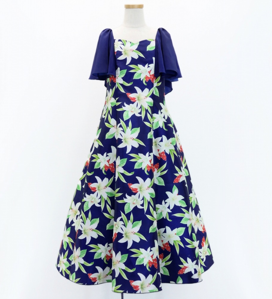 ������ �ڥ��󥰾�� �ե�ɥ쥹 �ե��µ ��꡼ �ͥ��ӡ� 120��140������ Jp79nv