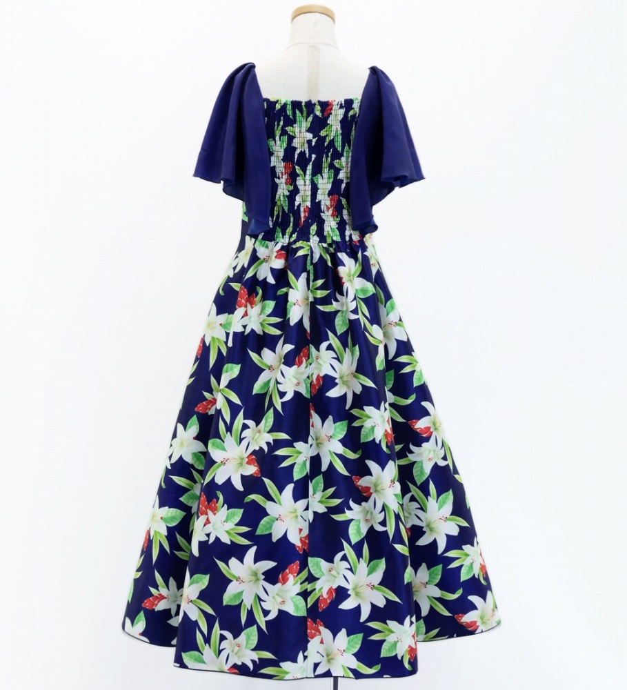 ������ �ڥ��󥰾�� �ե�ɥ쥹 �ե��µ ��꡼ �ͥ��ӡ� 120��140������ Jp79nv