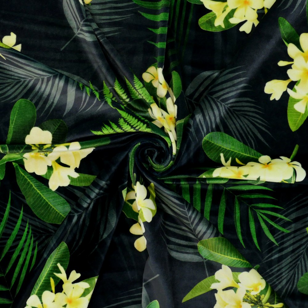 �ϥ磻�������� �ץ��ꥢ�� ���٤����� �֥�å� KH-644-BK