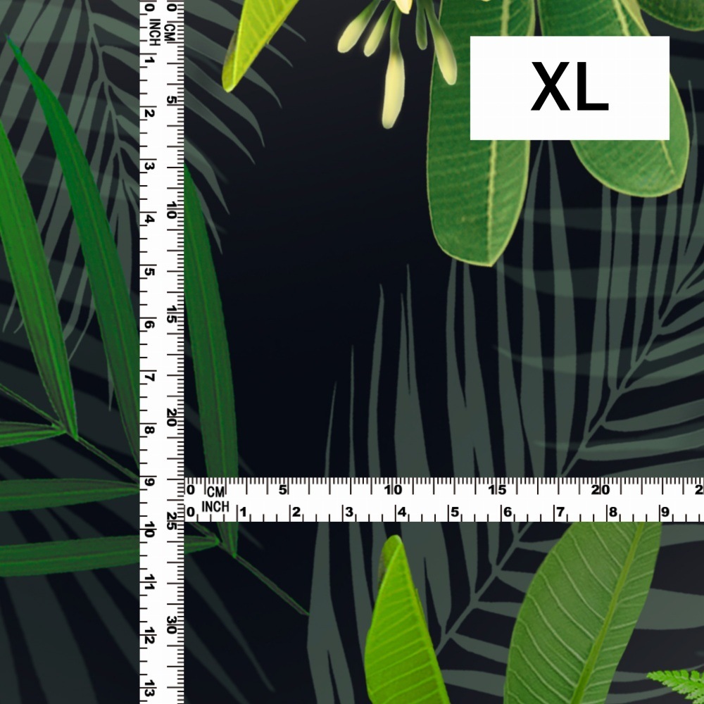 �ϥ磻�������� �ץ��ꥢ�� ���٤����� �֥�å� KH-644-BK