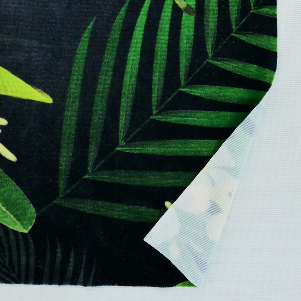 �ϥ磻�������� �ץ��ꥢ�� ���٤����� �֥�å� KH-644-BK