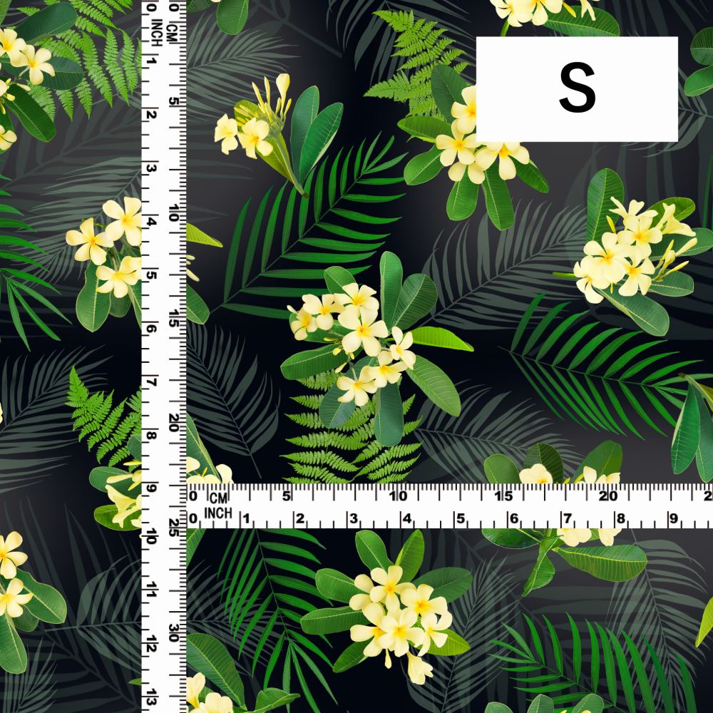 �ϥ磻�������� �ץ��ꥢ�� ���٤����� �֥�å� KH-644-BK