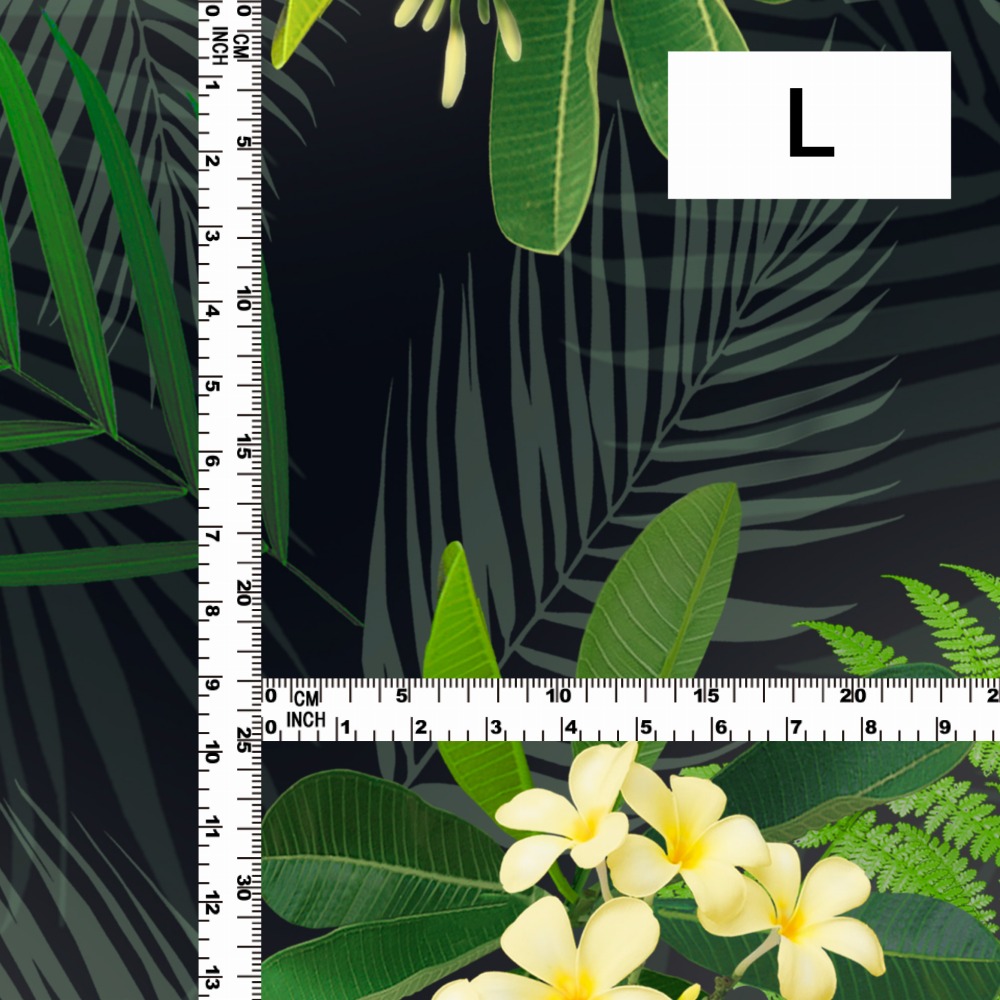 �ϥ磻�������� �ץ��ꥢ�� ���٤����� �֥�å� KH-644-BK