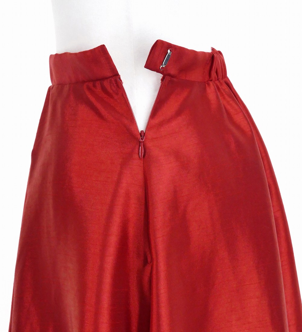 �ڹ�������������󥿥����ϡۥ������� �ߥǥ� ��������顼�������� S-L������ JC73-pattern