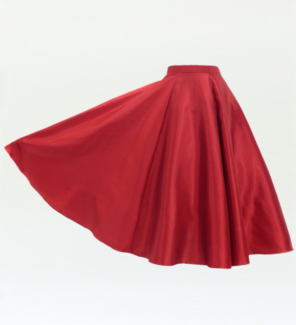 �ڹ�������������󥿥����ϡۥ������� �ߥǥ� ��������顼�������� S-L������ JC73-pattern