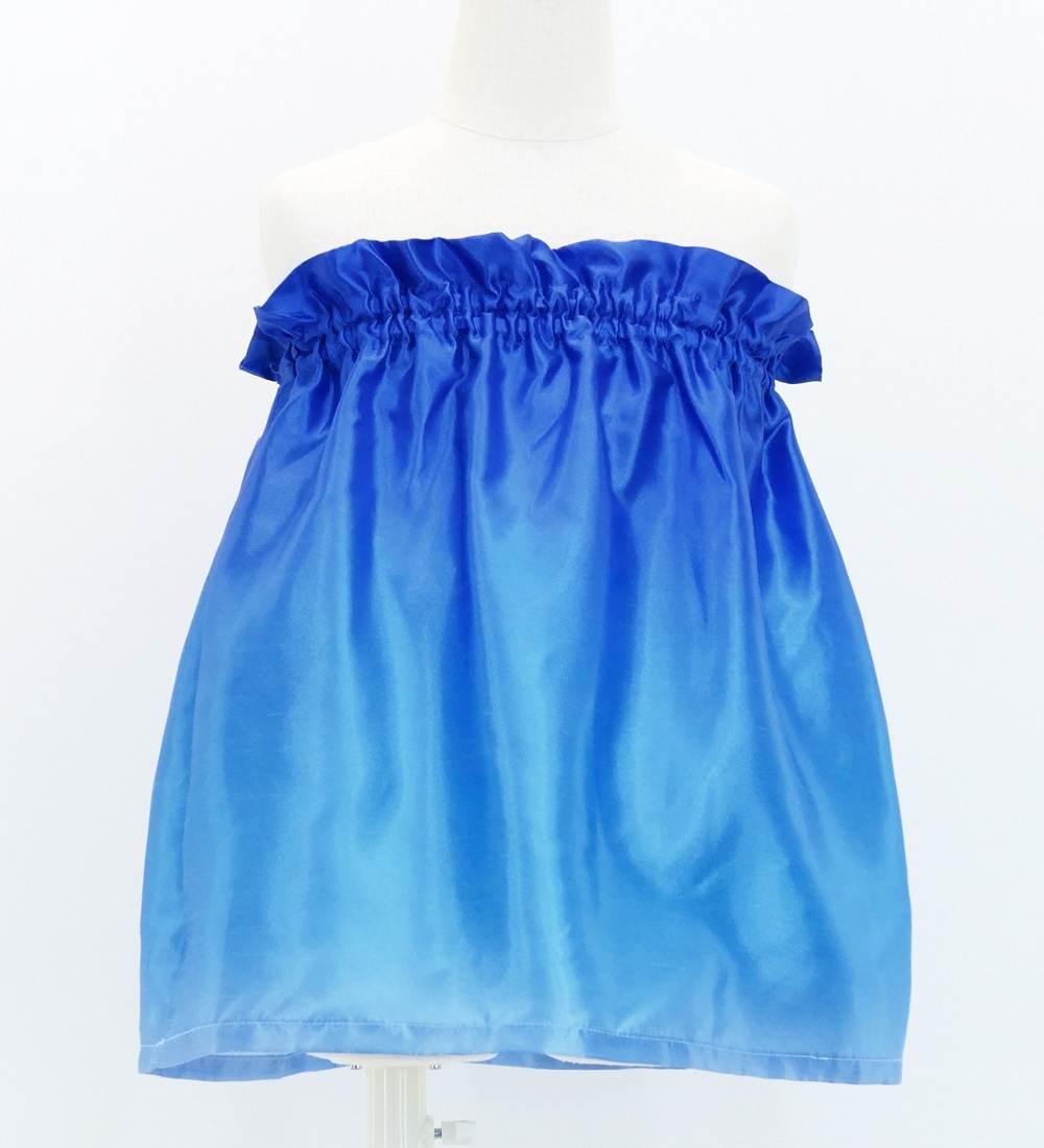 ������ ����󥿥� ���åȥ��å� �ϥ��ӥ����� 120��140������ Jp118-6