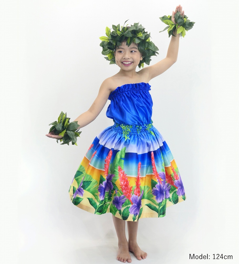 ������ ����󥿥� ���åȥ��å� �ϥ��ӥ����� 120��140������ Jp118-6