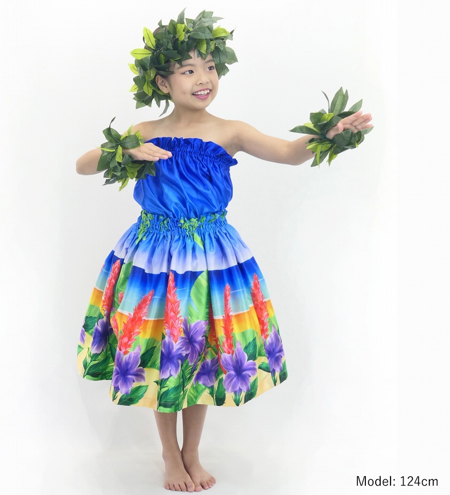 ������ ����󥿥� ���åȥ��å� �ϥ��ӥ����� 120��140������ Jp118-6