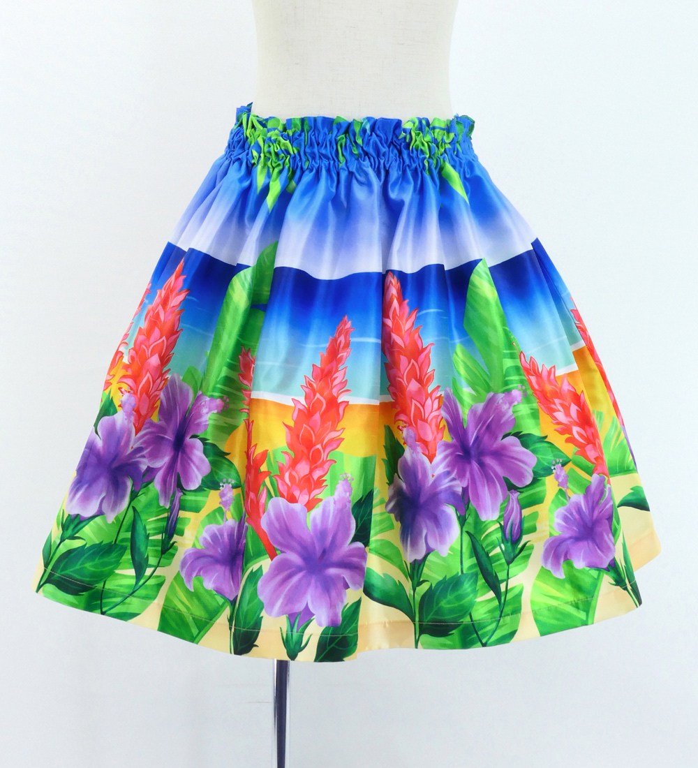 ������ ����󥿥� ���åȥ��å� �ϥ��ӥ����� 120��140������ Jp118-6