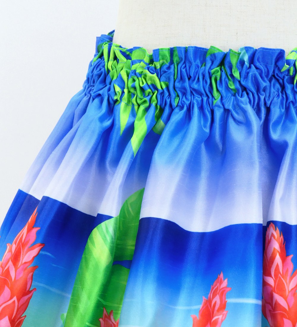 ������ ����󥿥� ���åȥ��å� �ϥ��ӥ����� 120��140������ Jp118-6