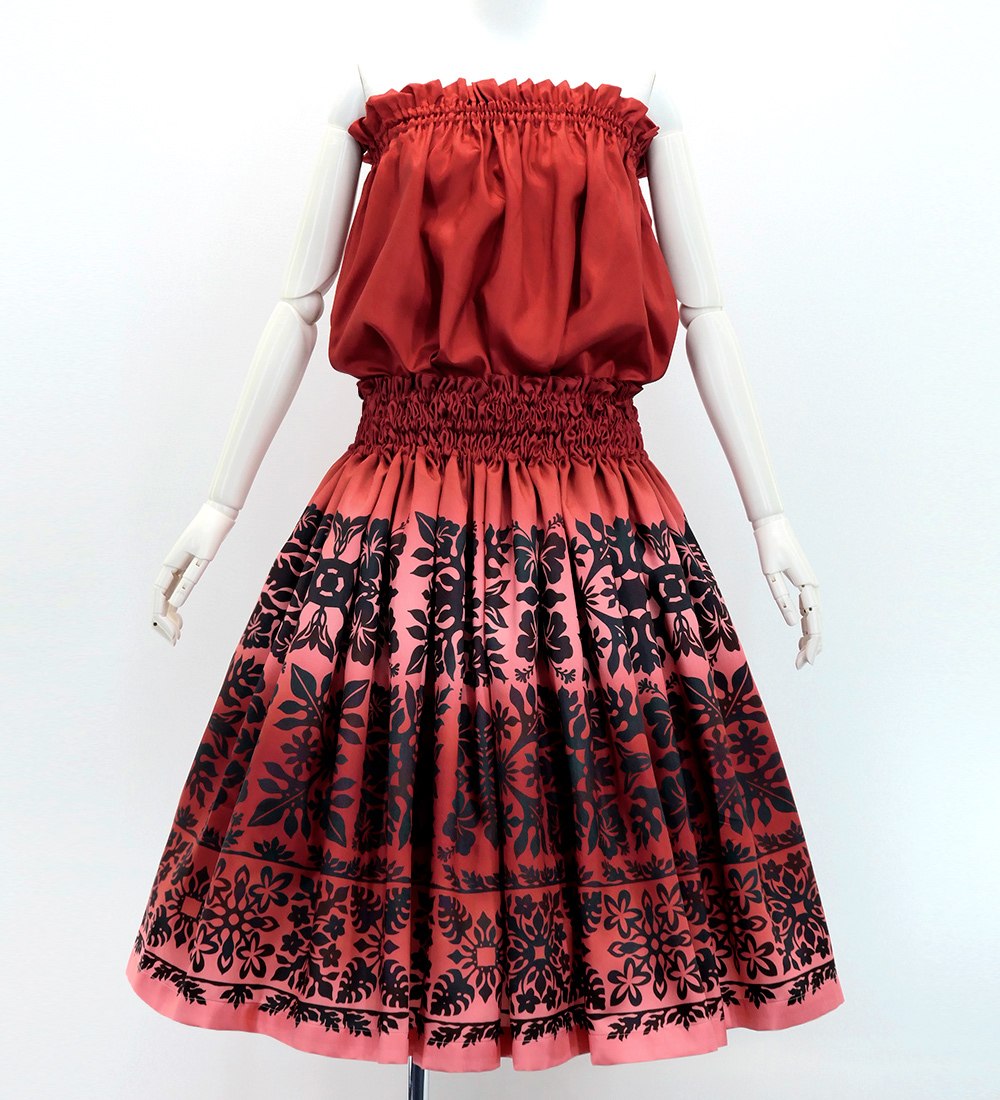 �ե���� ���٤�ȥåץ����ѥ��������� �ϥ磻���󥭥���� J3150-3