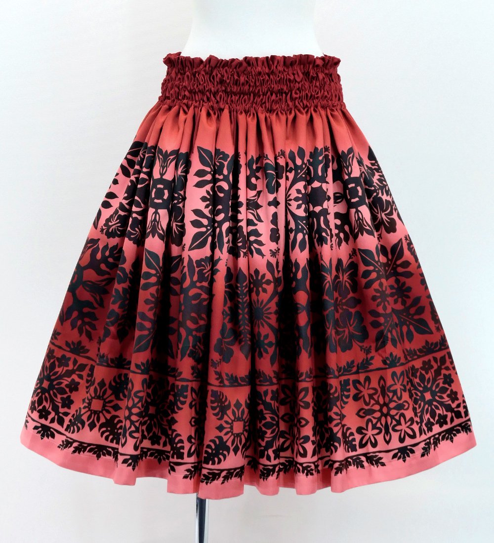 �ե���� ���٤�ȥåץ����ѥ��������� �ϥ磻���󥭥���� J3150-3