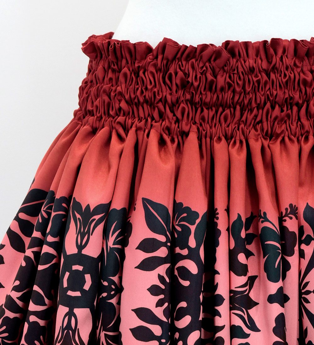 �ե���� ���٤�ȥåץ����ѥ��������� �ϥ磻���󥭥���� J3150-3