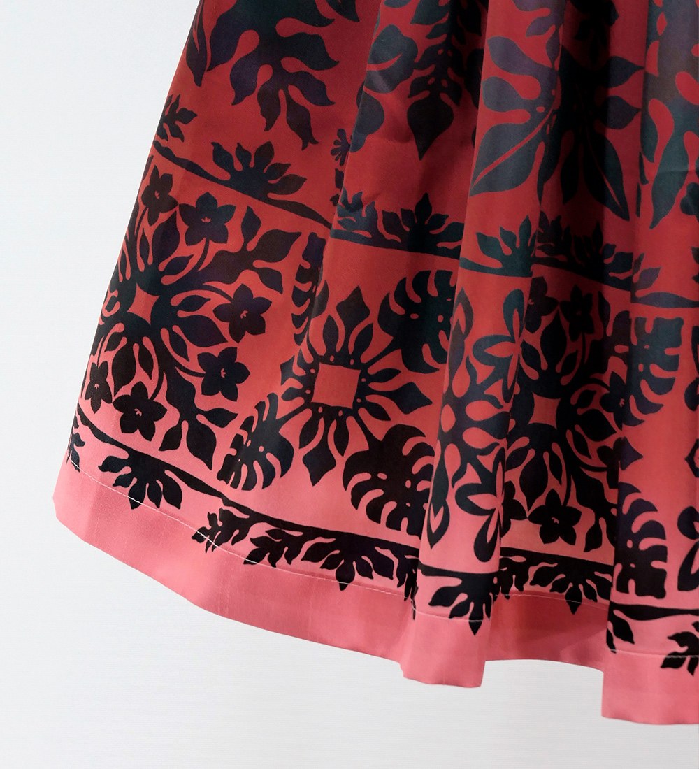 �ե���� ���٤�ȥåץ����ѥ��������� �ϥ磻���󥭥���� J3150-3