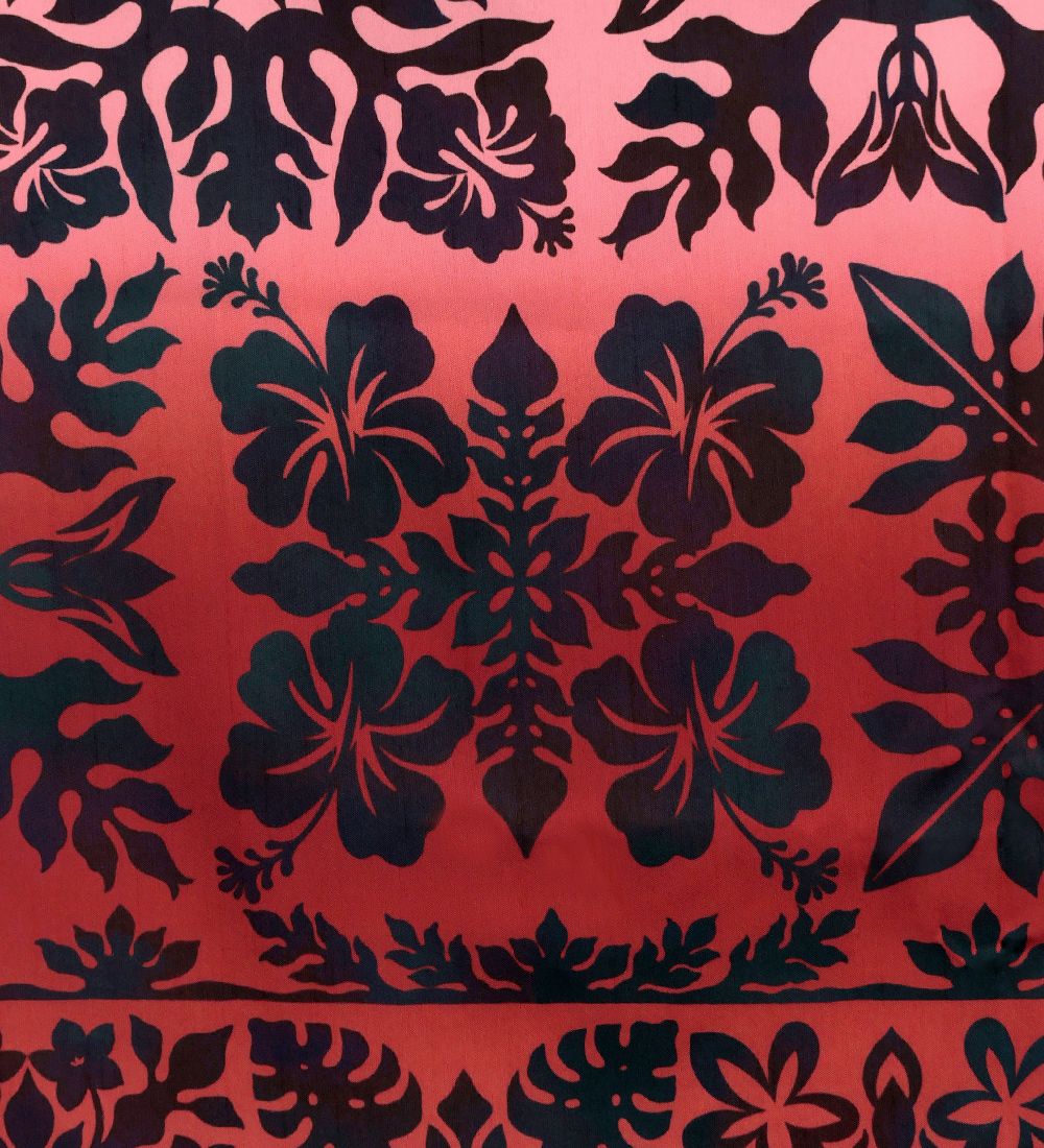 �ե���� ���٤�ȥåץ����ѥ��������� �ϥ磻���󥭥���� J3150-3