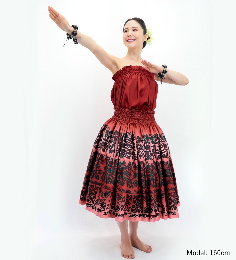 �ե���� ���٤�ȥåץ����ѥ��������� �ϥ磻���󥭥���� J3150-3