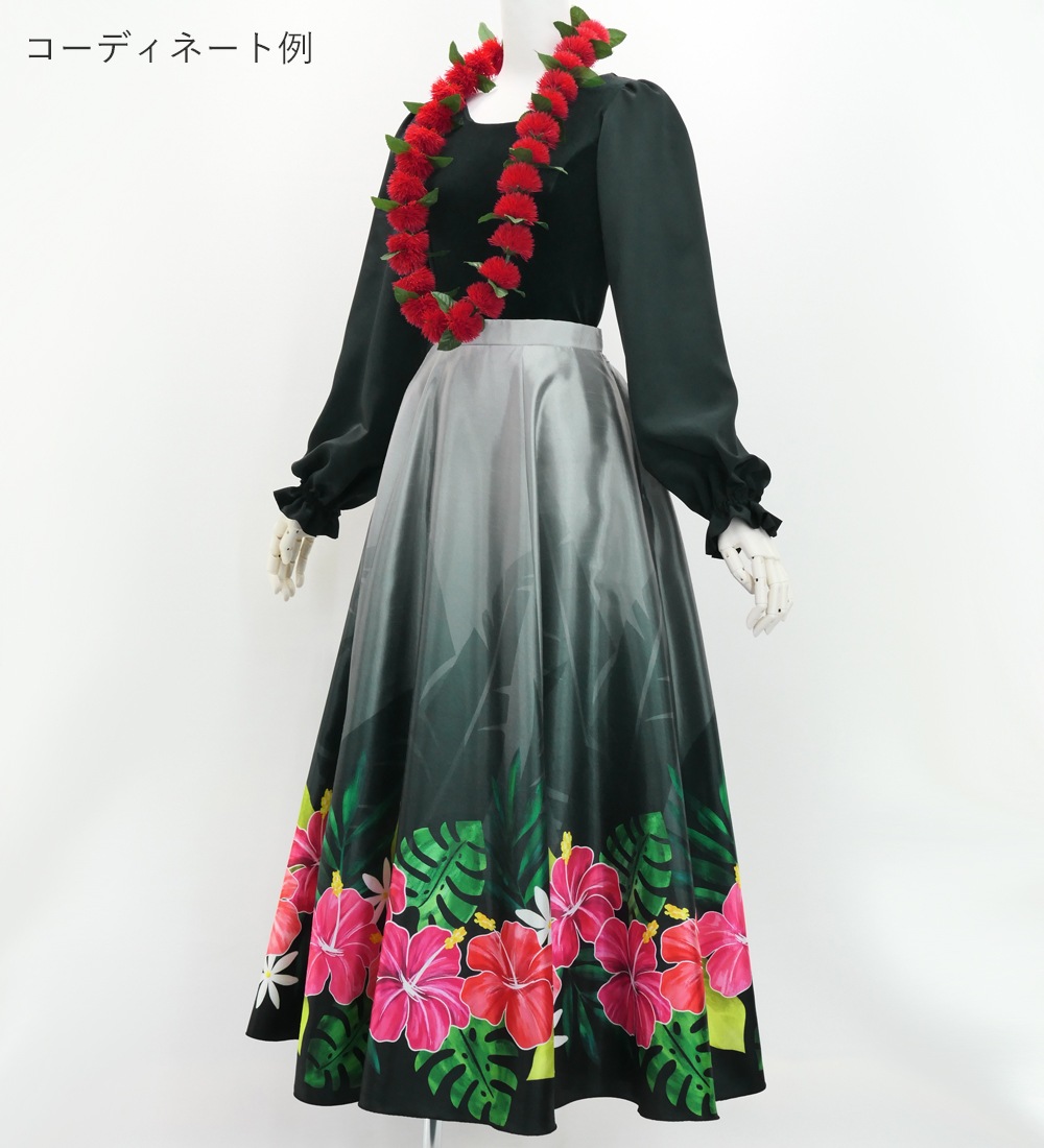 �ե���� ���٤�ߤ��ꡦµ�� �٥����ߥ����� ���󥰥��꡼�֥֥饦�� �֥�å� S-L������ J3224bk