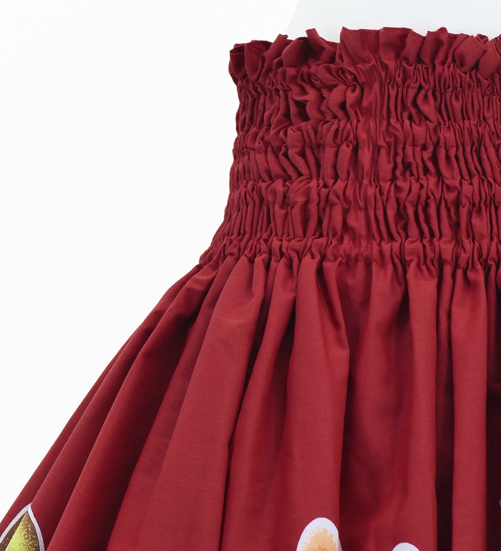 �ե���� �ѥ��������� ���󥰥�73cm�� ��å� 3235